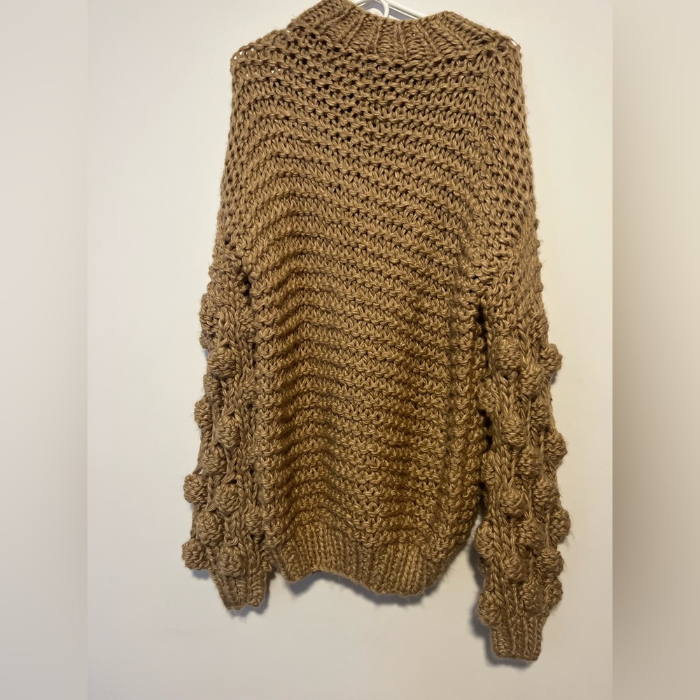 Stellah size medium mint condition